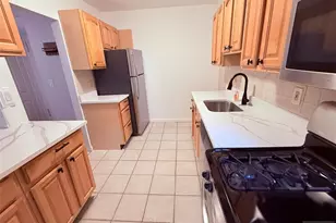 3020 Edwin Ave 2C, Fort Lee, NJ 07024 - Photo 10