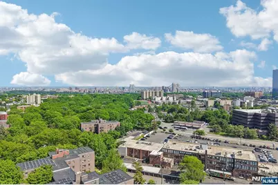 3020 Edwin Avenue 2C #2C, Fort Lee, NJ 07024 - Photo 34