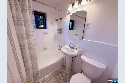 3020 Edwin Avenue 2C #2C, Fort Lee, NJ 07024 - Photo 20
