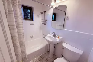 3020 Edwin Ave 2C, Fort Lee, NJ 07024 - Photo 20