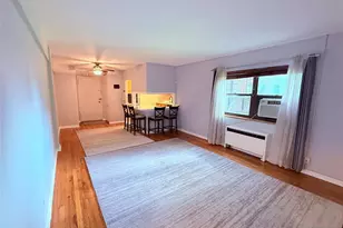 3020 Edwin Ave 2C, Fort Lee, NJ 07024 - Photo 16
