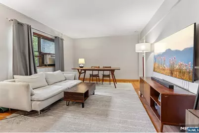 3020 Edwin Avenue 2C #2C, Fort Lee, NJ 07024 - Photo 26