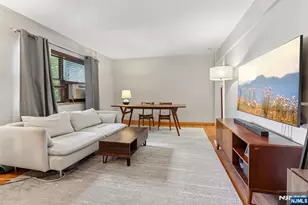 3020 Edwin Ave 2C, Fort Lee, NJ 07024 - Photo 26