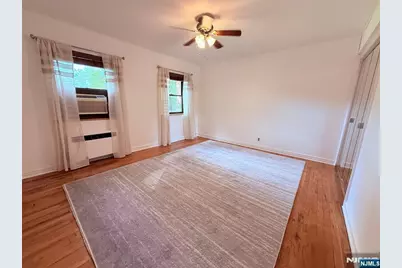 3020 Edwin Avenue 2C #2C, Fort Lee, NJ 07024 - Photo 22