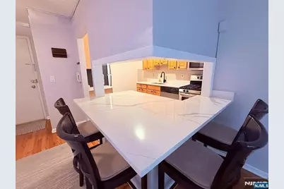 3020 Edwin Avenue 2C #2C, Fort Lee, NJ 07024 - Photo 6