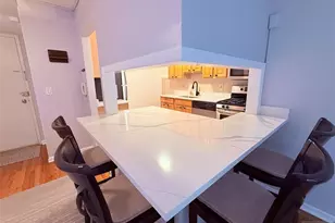 3020 Edwin Ave 2C, Fort Lee, NJ 07024 - Photo 6