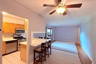 3020 Edwin Ave 2C, Fort Lee, NJ 07024 - Photo 4