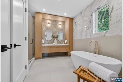 26 Collins Avenue, Closter, NJ 07624 - Photo 26