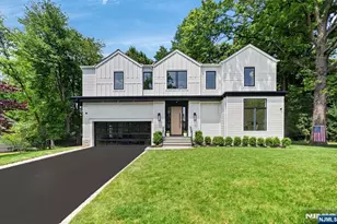 26 Collins Ave, Closter, NJ 07624 - Photo 2