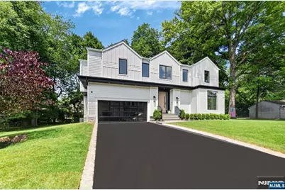 26 Collins Avenue, Closter, NJ 07624 - Photo 1