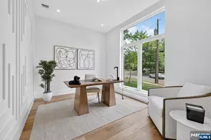 26 Collins Ave, Closter, NJ 07624 - Photo 4