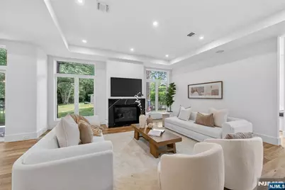26 Collins Avenue, Closter, NJ 07624 - Photo 6