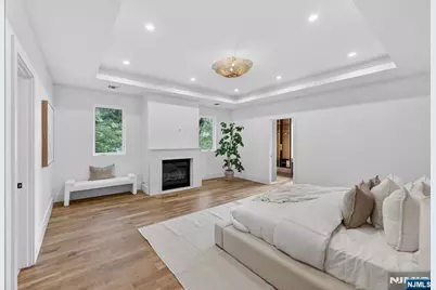 26 Collins Avenue, Closter, NJ 07624 - Photo 24