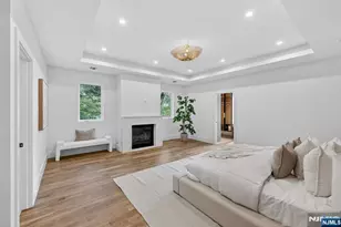 26 Collins Ave, Closter, NJ 07624 - Photo 24