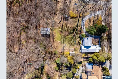 16 Sky Top Road, Lebanon Township, NJ 07865 - Photo 46