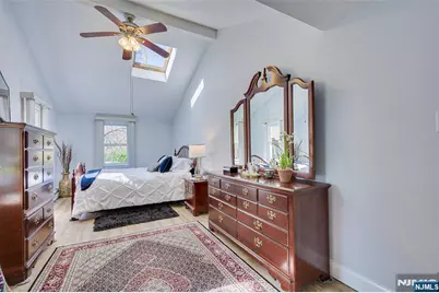 16 Sky Top Road, Lebanon Township, NJ 07865 - Photo 26