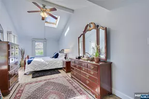 16 Sky Top Rd, Lebanon Township, NJ 07865 - Photo 26