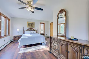 16 Sky Top Rd, Lebanon Township, NJ 07865 - Photo 34