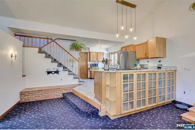16 Sky Top Road, Lebanon Township, NJ 07865 - Photo 14