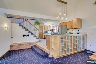 16 Sky Top Rd, Lebanon Township, NJ 07865 - Photo 14
