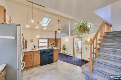 16 Sky Top Road, Lebanon Township, NJ 07865 - Photo 20