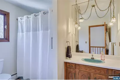 16 Sky Top Road, Lebanon Township, NJ 07865 - Photo 36
