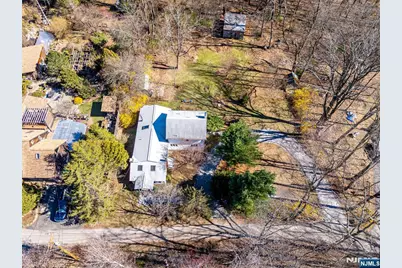 16 Sky Top Road, Lebanon Township, NJ 07865 - Photo 8