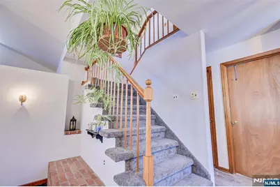 16 Sky Top Road, Lebanon Township, NJ 07865 - Photo 32