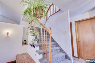 16 Sky Top Rd, Lebanon Township, NJ 07865 - Photo 32