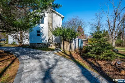 16 Sky Top Road, Lebanon Township, NJ 07865 - Photo 4