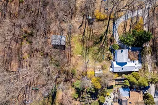 16 Sky Top Rd, Lebanon Township, NJ 07865 - Photo 46