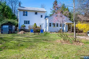 16 Sky Top Rd, Lebanon Township, NJ 07865 - Photo 38