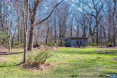16 Sky Top Road, Lebanon Township, NJ 07865 - Photo 42