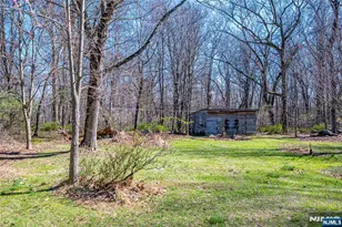 16 Sky Top Rd, Lebanon Township, NJ 07865 - Photo 42