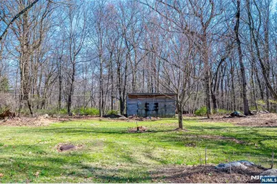 16 Sky Top Road, Lebanon Township, NJ 07865 - Photo 40