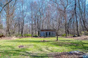 16 Sky Top Rd, Lebanon Township, NJ 07865 - Photo 40
