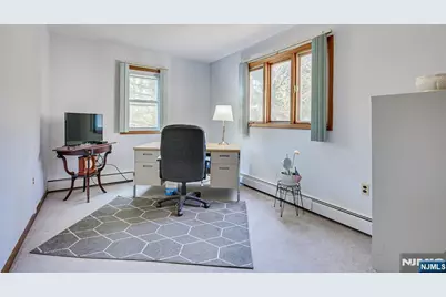 16 Sky Top Road, Lebanon Township, NJ 07865 - Photo 30