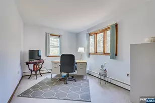 16 Sky Top Rd, Lebanon Township, NJ 07865 - Photo 30