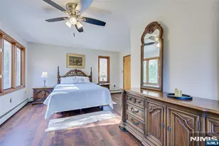 16 Sky Top Rd, Lebanon Township, NJ 07865 - Photo 34