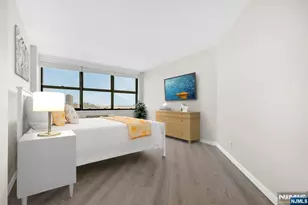 7004 Blvd East 28C, Guttenberg, NJ 07093 - Photo 18
