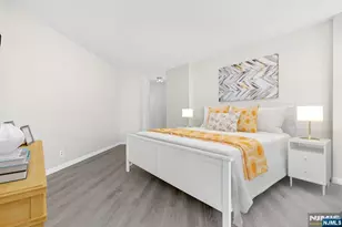 7004 Blvd East 28C, Guttenberg, NJ 07093 - Photo 16