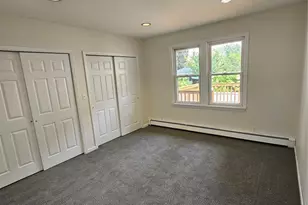 99 Bradley Ave, Bergenfield, NJ 07621 - Photo 8