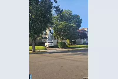 99 Bradley Avenue, Bergenfield, NJ 07621 - Photo 1