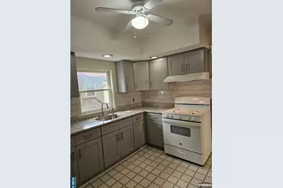 99 Bradley Avenue, Bergenfield, NJ 07621 - Photo 6