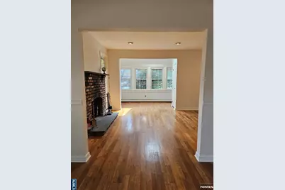 99 Bradley Avenue, Bergenfield, NJ 07621 - Photo 2