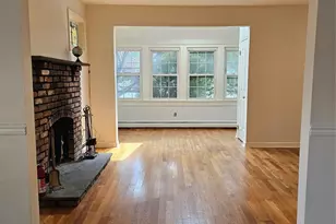 99 Bradley Ave, Bergenfield, NJ 07621 - Photo 2