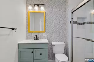 478 Buffalo Ct 478, West New York, NJ 07093 - Photo 30