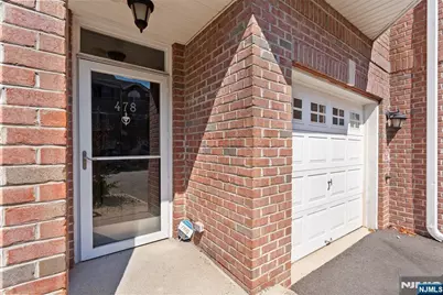 478 Buffalo Court 478 #478, West New York, NJ 07093 - Photo 48