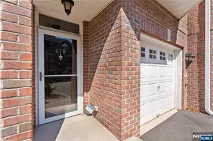 478 Buffalo Ct 478, West New York, NJ 07093 - Photo 48