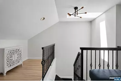 478 Buffalo Court 478 #478, West New York, NJ 07093 - Photo 34